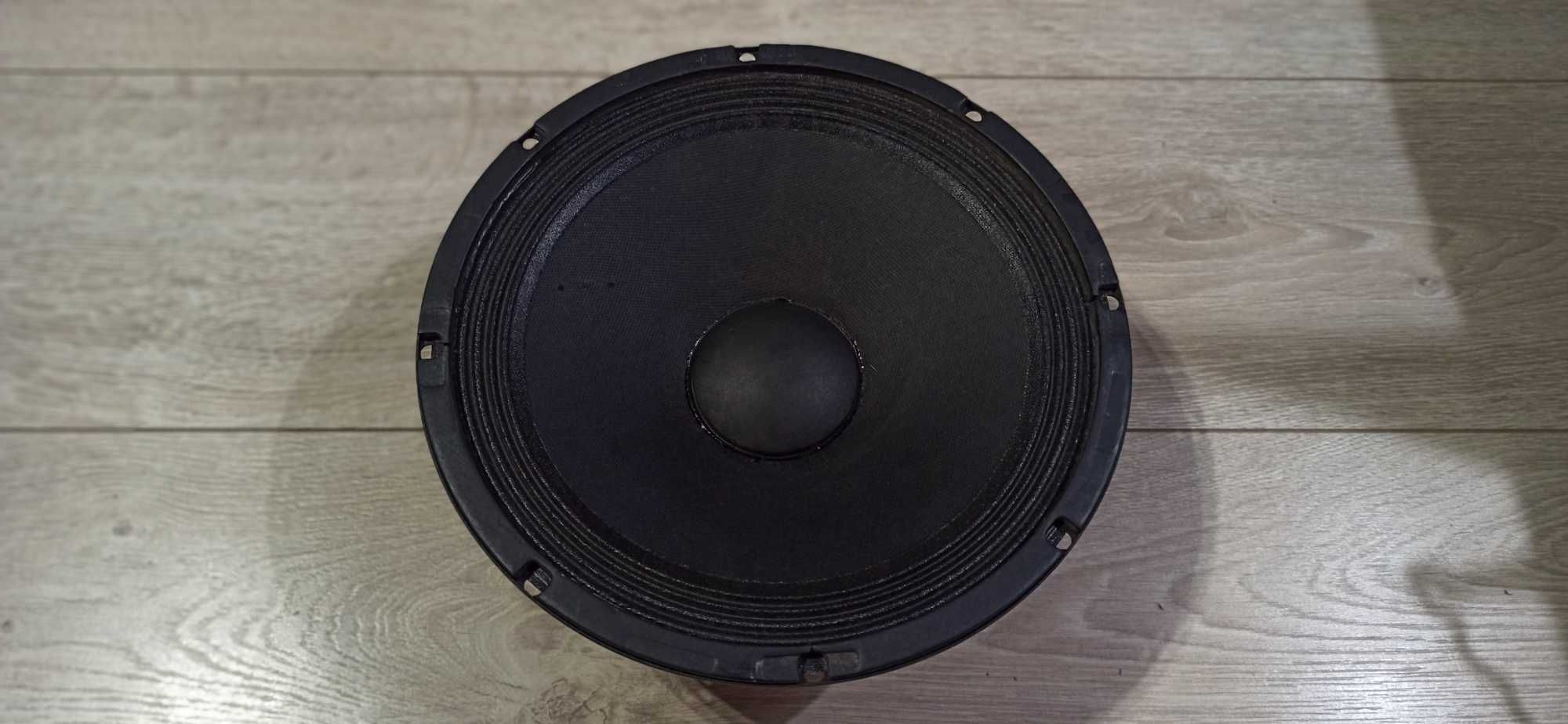Głośnik Celestion BL10-100X do gitary / basowej basu