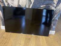 Samsung 40 cali Smart TV UE40J6240AW uszkodzony