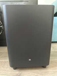 Колонка JBL bar 5.1