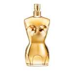 Jean Paul Gaultier Classique Intense Eau De Parfum UNIKAT 100 ml