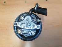 Pompa wspomagania VW LT 2.5TDI ACV 074121#031