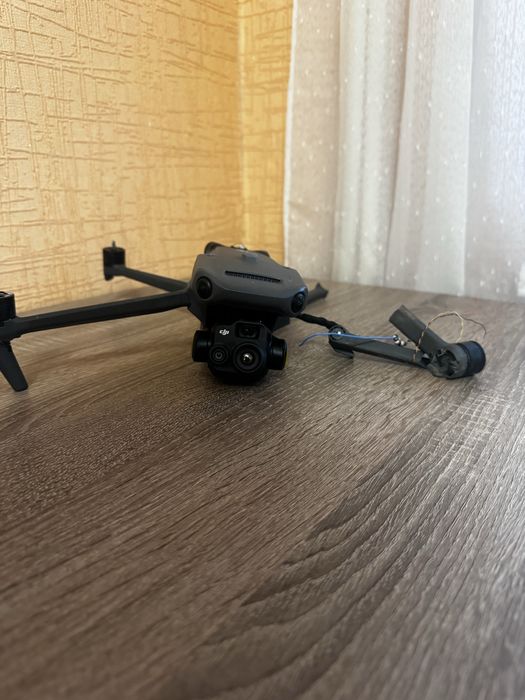 Викуп дронів в будь якому стані