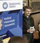 Korepetycje matematyka KATOWICE