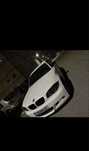 Bmw serie1 118d 143cv