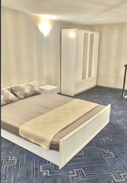 СДАМ 2 ком квартиру ЦЕНТР парк Шевченко Газ Мебель техника