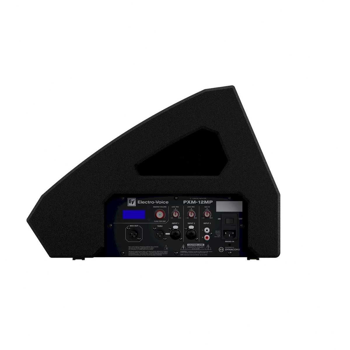 ELECTRO-VOICE PXM-12MP monitor 700W Autoryzowany Sklep
