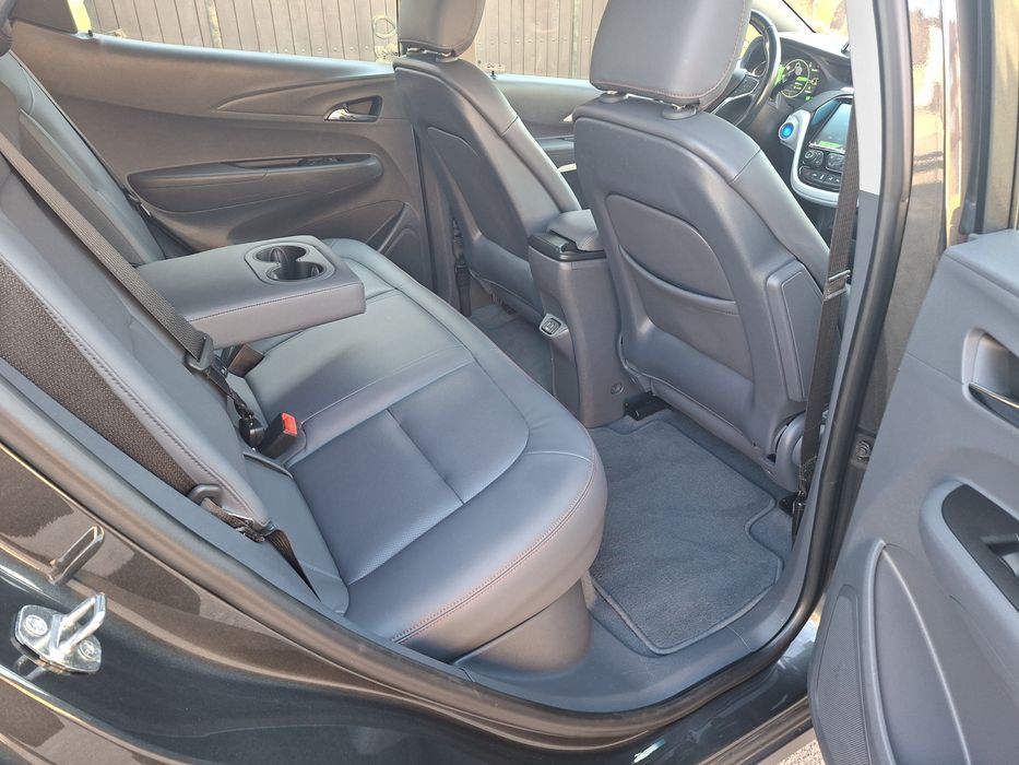 64 кв,2020 р,Топ Комплектація, 500 км їде,з Німетчини