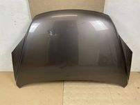 Honda crv III lift 09-12r Maka Pokrywa Silnika