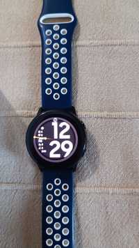 Smartwatch Galaxy watch one