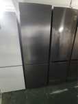 Frigorifico combinado bosch