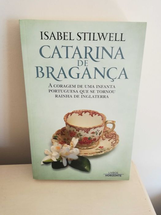 Livros baratos lote variado