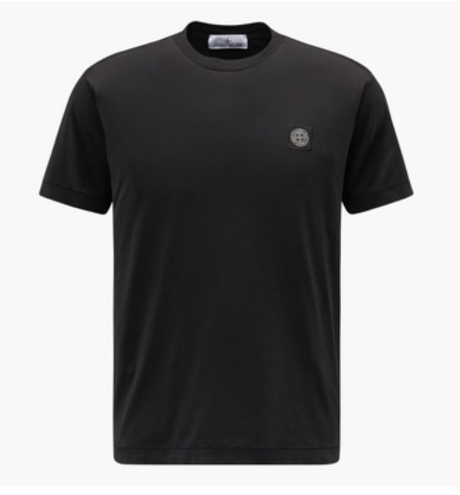 Чоловіча футболка Stone Island
