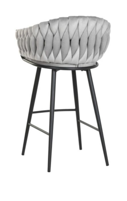 2 Bancos  Bar - Novos