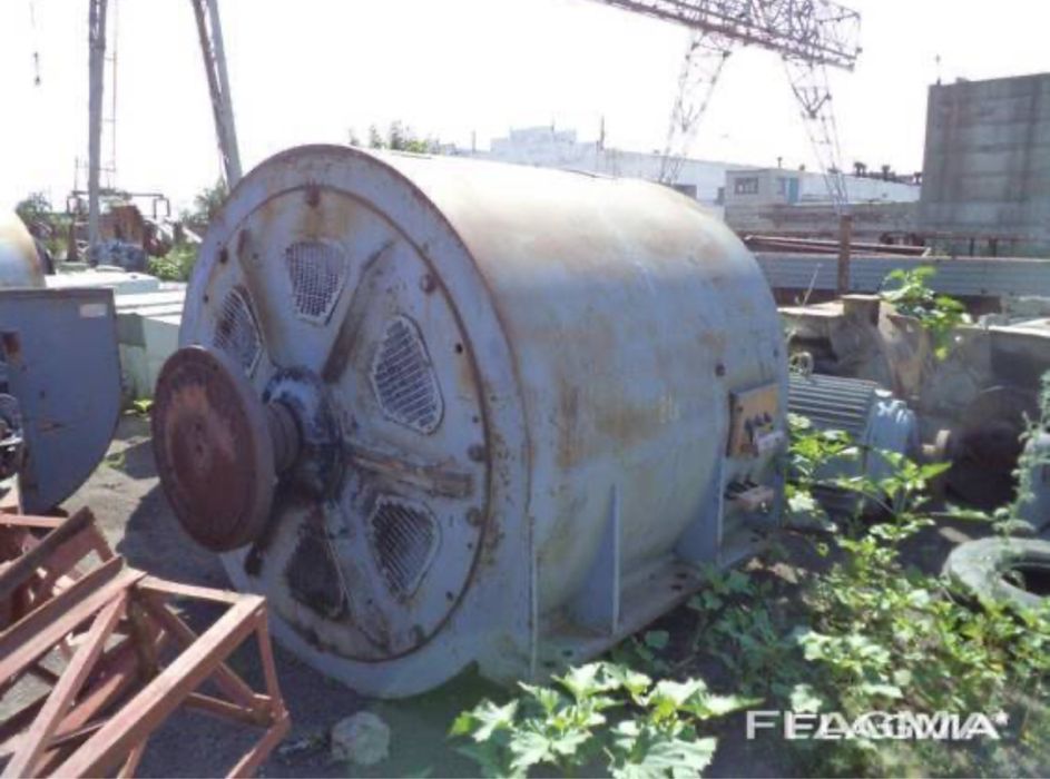 электродвигателя б/у и новый А4 4АМ АИР АО АИМ ВР ВАО ДАЗО ВАСО