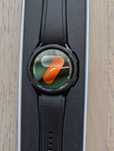 Samsung Watch 6 Classic 43mm
