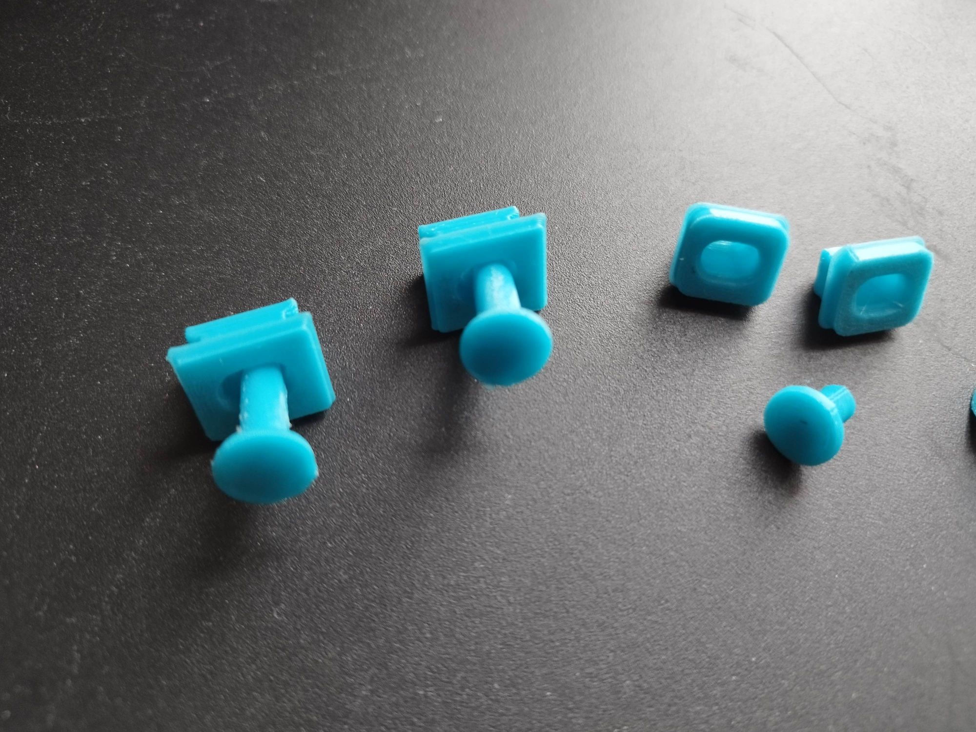 Pine Create - Projektowanie i wydruk 3D