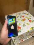 Galaxy A40 stan idealny