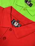Nowe dwie koszulki meskie polo XXXL