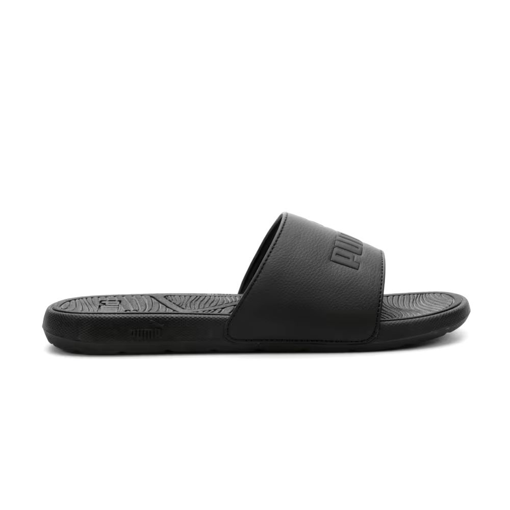 Оригінал Puma Cool Cat 2.0 Slides шльопанці, тапки USA 11