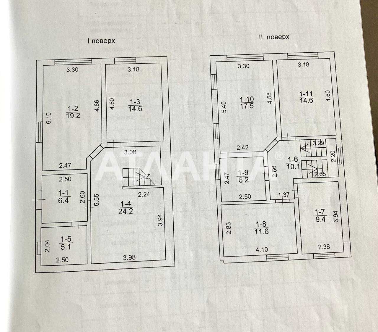 Дача Ковалевского! ДОМ с ремонтом (140 м2 и 3,6 соток)  ул. Набережная