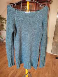 Sweter rozm. s Diana