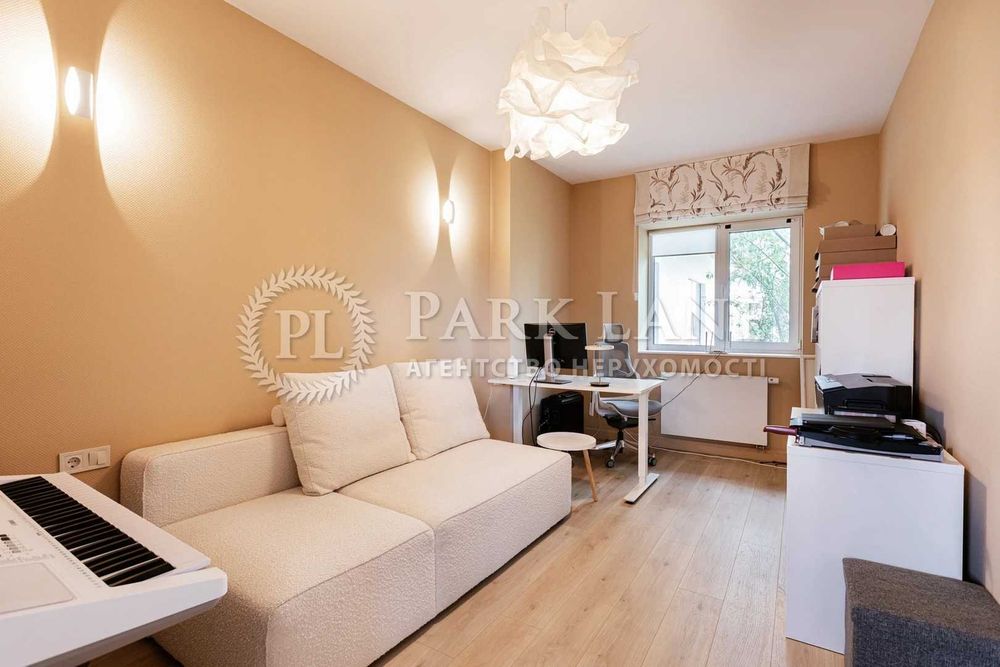 Осещина Міжріччя Хотянівка будинок з ремонтом Вишгородський район