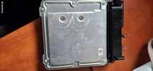 STEROWNIK ECU AUDI 4F9910402A A6 C6