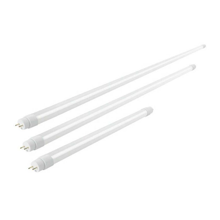 Świetlówka led TUBE T8 120cm 18W 4000K Neutralna 1 szt