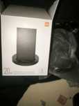 Carregador wireless Xiaomi