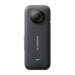 Kamera Insta360 X3 360° 5.7K Stabilizacja Do Sportu I Vlogów