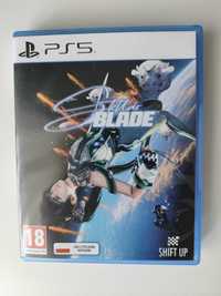 Stellar Blade PS5 PL