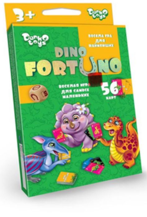 Розвиваюча настільна гра/развивающая настольная игра для малышей