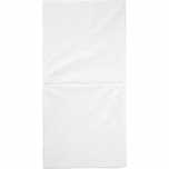 Materac dziecięcy 120x60 składany do łóżeczka 120x60 BabyCalin