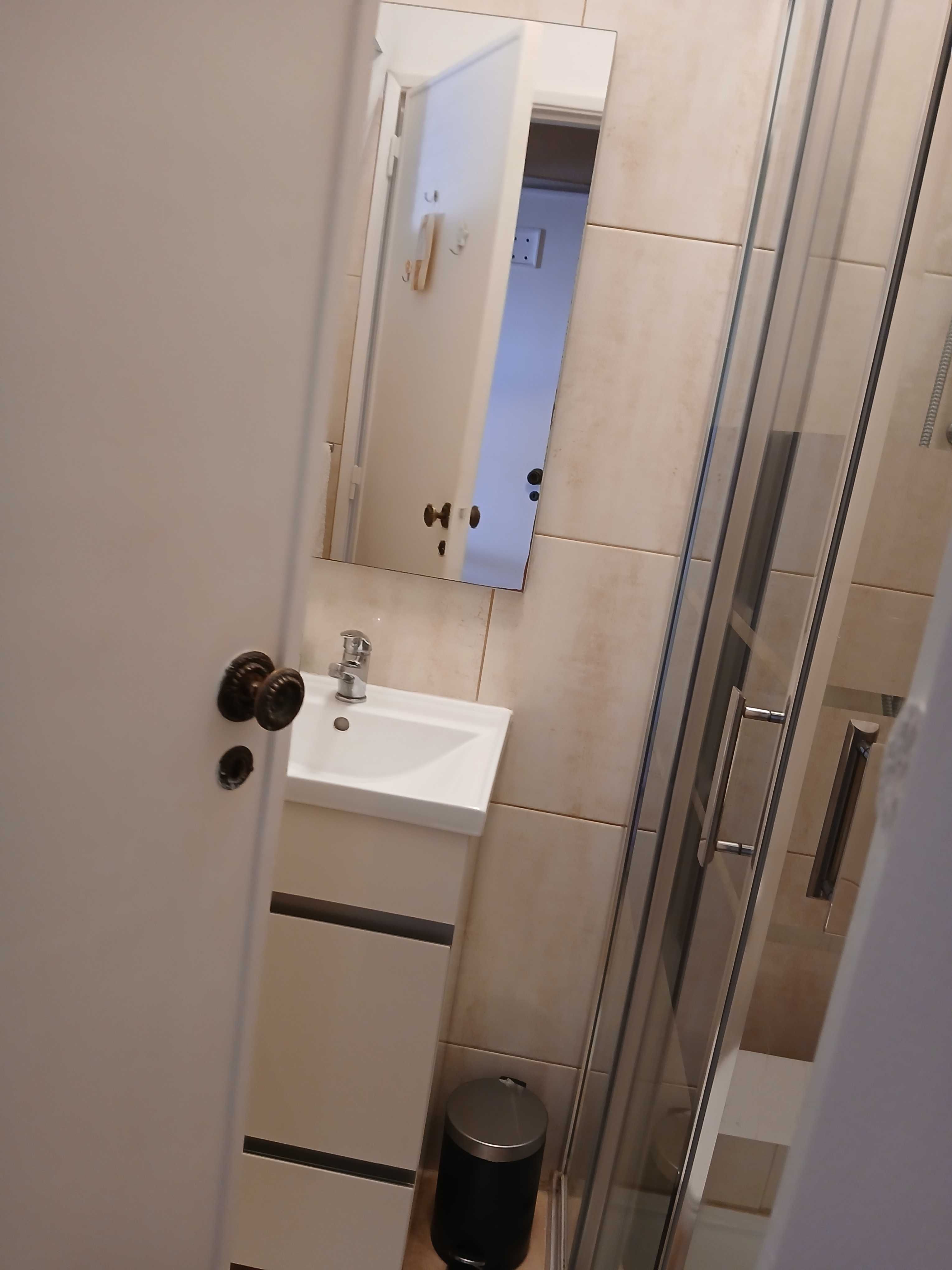 Quarto para alugar estudante/trabalhadora