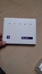 Router Huawei z Play
