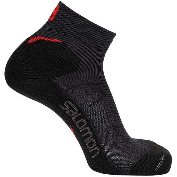 Skarpety sportowe Salomon Speedcross Ankle [C17809] do biegania