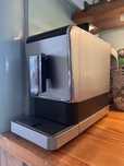 Ekspres Tchibo Esperto Caffè 636175 – stan idealny