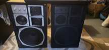Saba 1300 top monitory