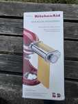 Kitchenaid wałkowarka 5KSMPSA
