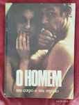 Livros - Coleção "O Homem e o seu Mundo" - Circulo de Leitores