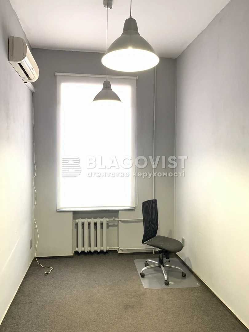 Продаж 4к кварт Січових Стрільців(Артема), 35