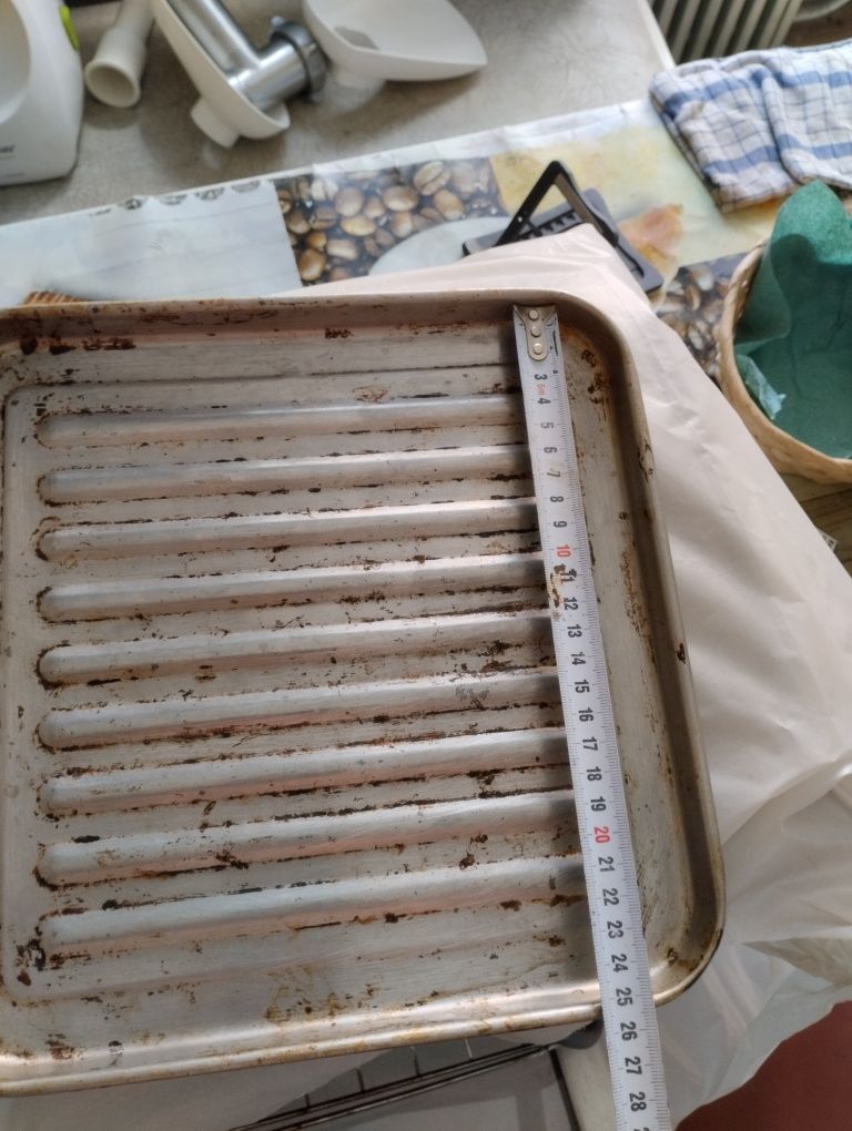 Мини духовка продам!
