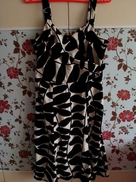 Красива куртка Приємний матеріал