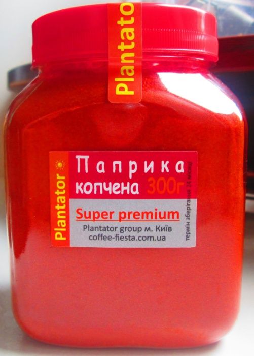 Суміш перців, смесь, перец, сванская соль, копчена паприка, кава