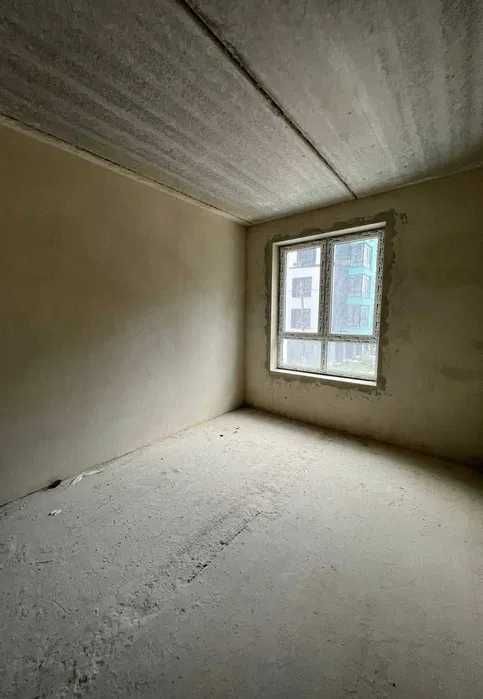 Продаж 2 кімнатної квартири ЖК Паркове Містечко / Національної гвардії