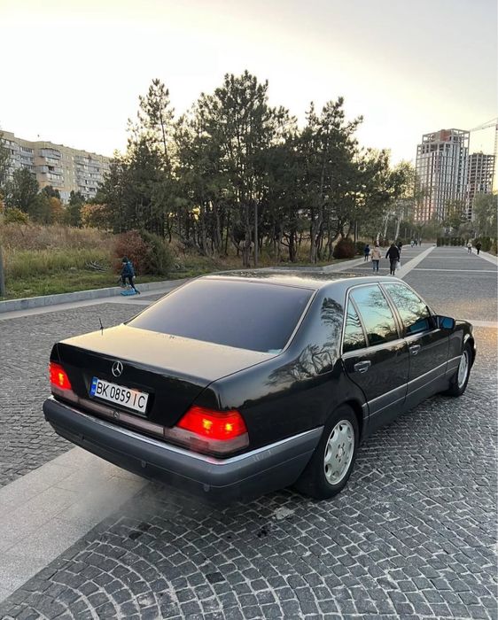 АВТОВЫКУП ДОРОГО! 95% от Стоимости Авто! Выкуп Авто Срочно Днепр!