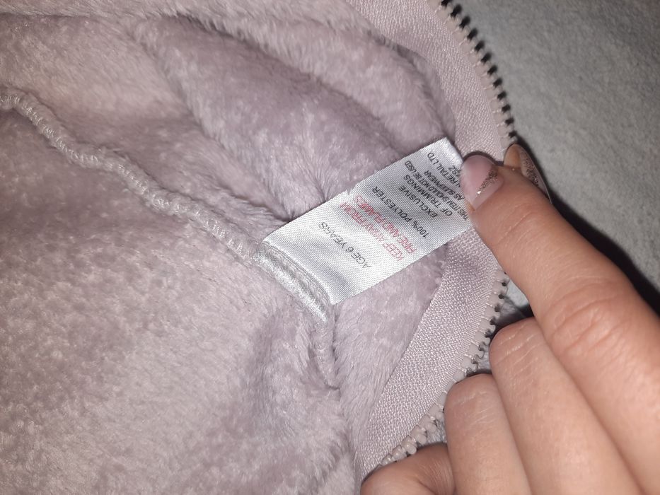 Продається кігурумі