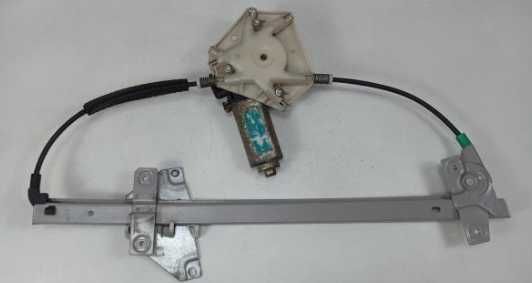 Elevador de vidro da janela do Volvo S40 e V40