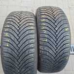 Maxxis Premitra All Season 185/55R15 86V 22R 2X
