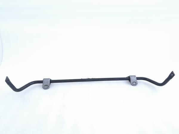 Barra estabilizadora / torção RENAULT Twingo III (BCM_)
